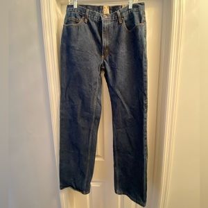 Red Head Brand Co. 34x34 Jeans